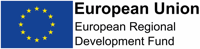 European Regional Development Fund